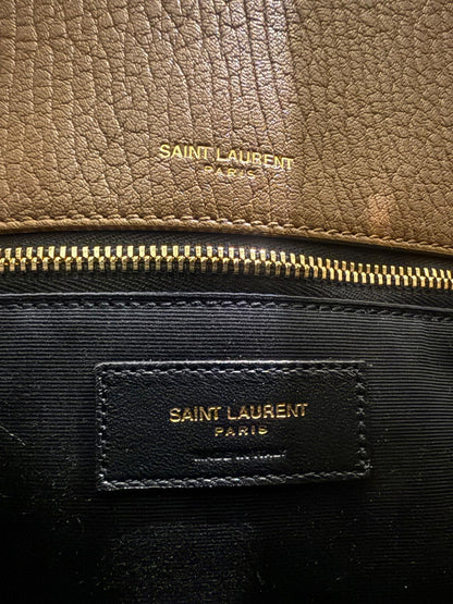 NIKI LARGE SUGHERO
