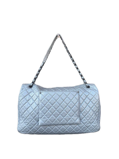 BORSA DA VIAGGIO CHANEL