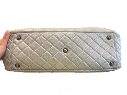 BORSA DA VIAGGIO CHANEL