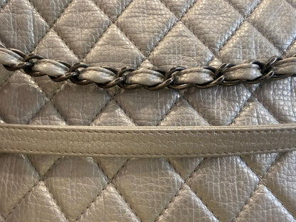 BORSA DA VIAGGIO CHANEL