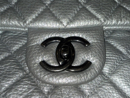 BORSA DA VIAGGIO CHANEL