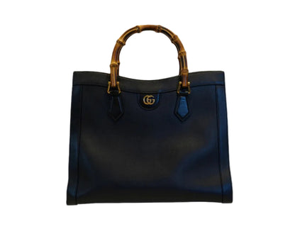 BORSA DIANA GUCCI GRANDE