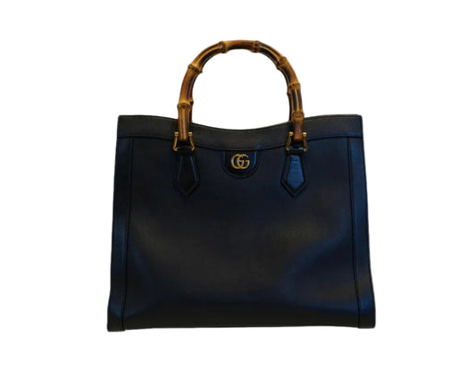 BORSA DIANA GUCCI GRANDE
