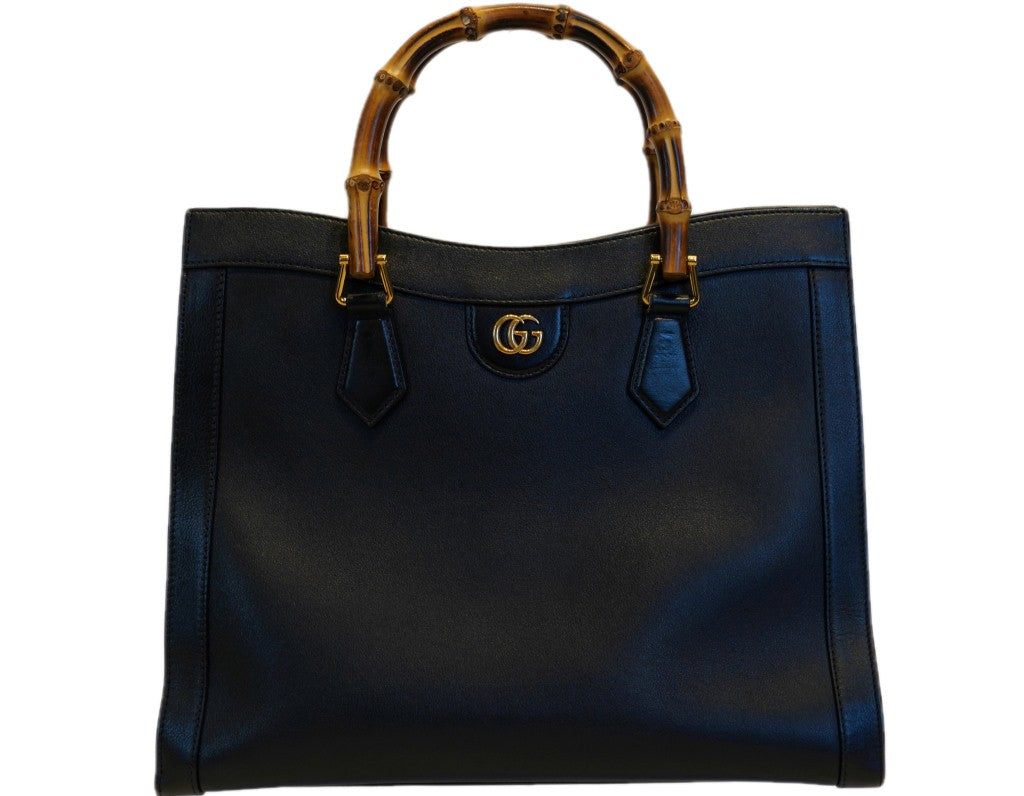 BORSA DIANA GUCCI GRANDE