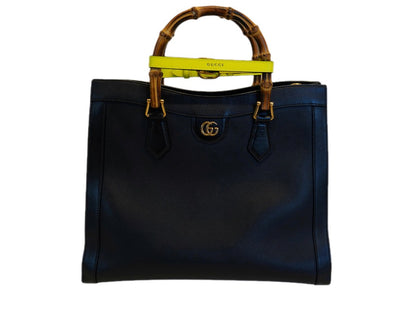 BORSA DIANA GUCCI GRANDE