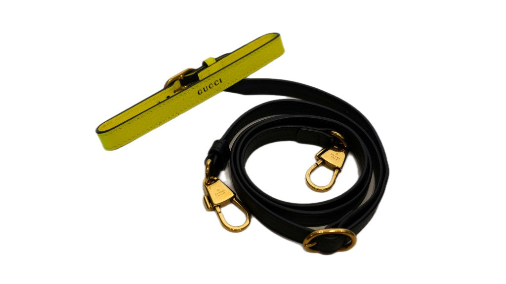 BORSA DIANA GUCCI GRANDE