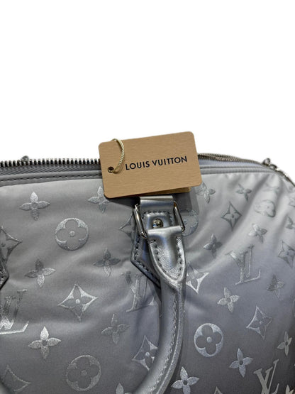 KEEPALL BANDOULIERE 45 LOUIS VUITTON