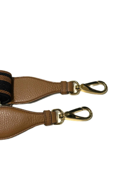 BORSA PRADA