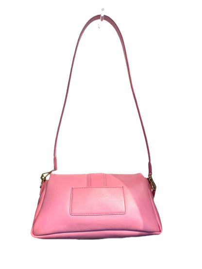 LE BAMBIMOU PUFFY GRAND JACQUEMUS