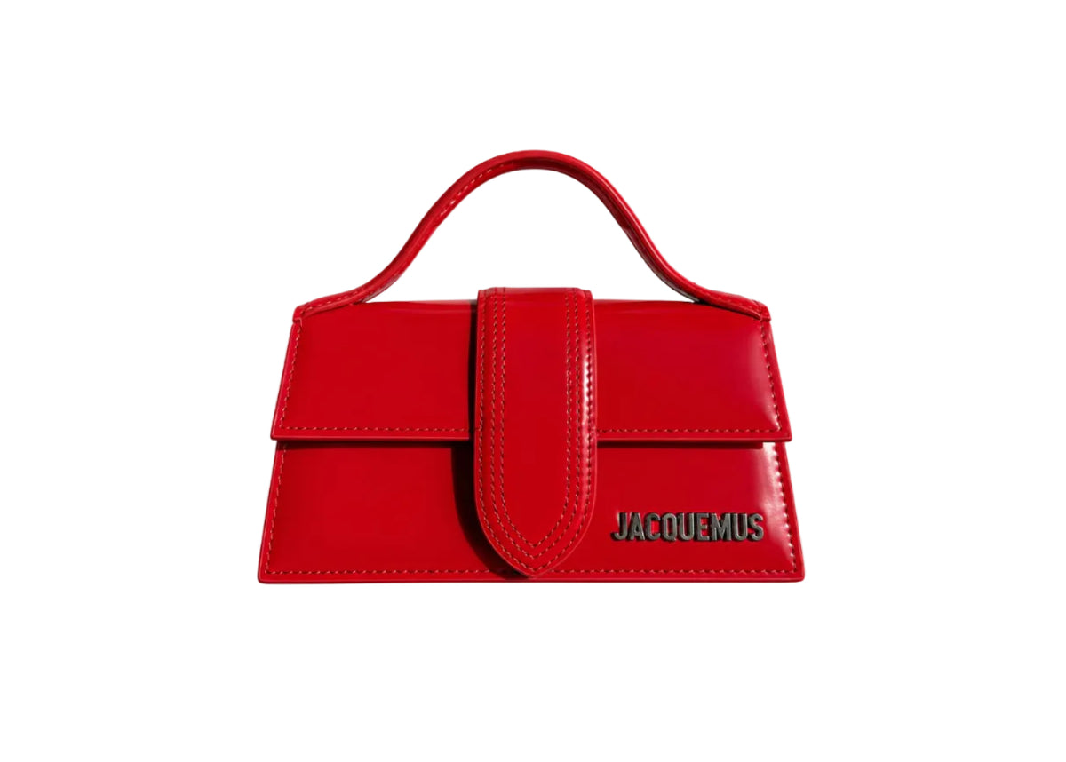 MINI BAMBINO' JACQUEMUS