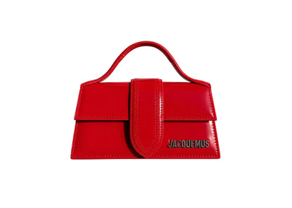 MINI BAMBINO' JACQUEMUS