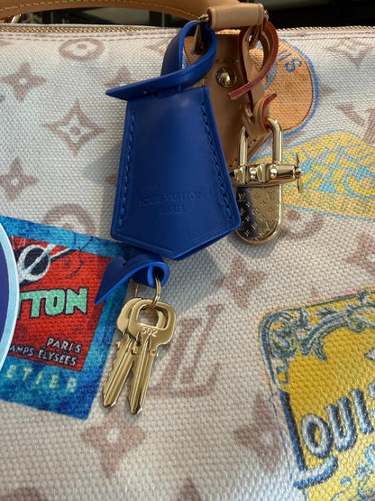 SPEEDY 30 LIMITED EDITION