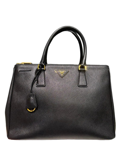 GALLERIA LARGE PRADA