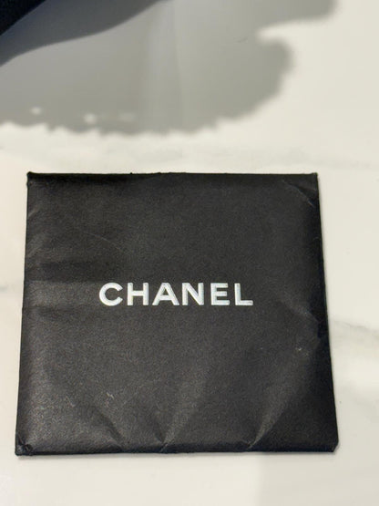 TOTE BAG CHANEL
