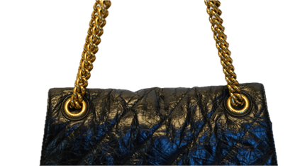 BORSA CRUSH BOTTEGA VENETA