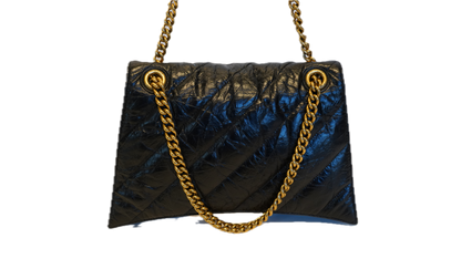 BORSA CRUSH BOTTEGA VENETA