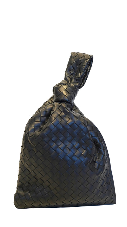 TWIST BOTTEGA VENETA