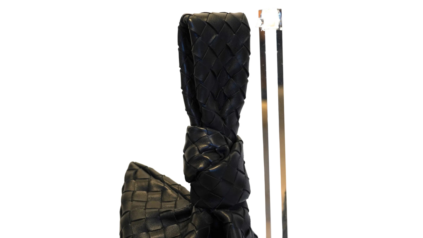 TWIST BOTTEGA VENETA