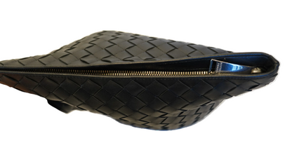 TWIST BOTTEGA VENETA