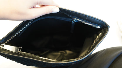 TWIST BOTTEGA VENETA