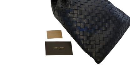 TWIST BOTTEGA VENETA