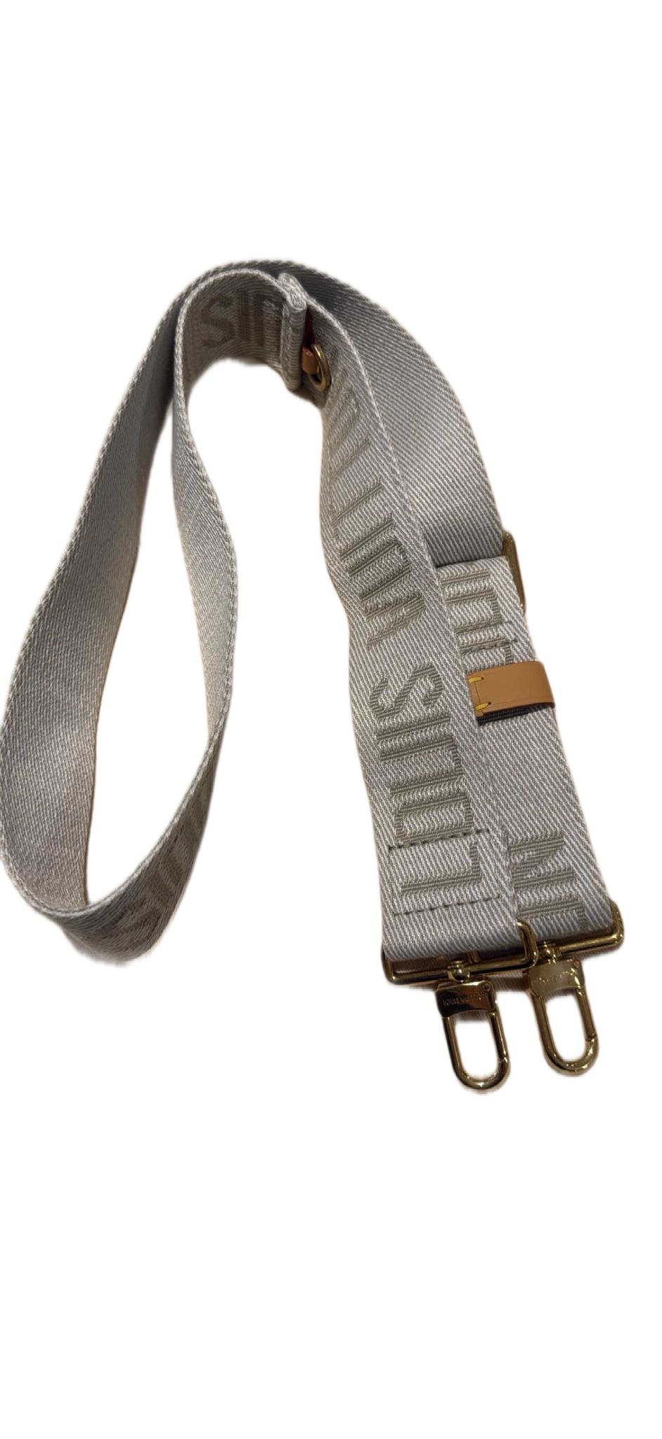 POCHETTE GASTON LOUIS VUITTON