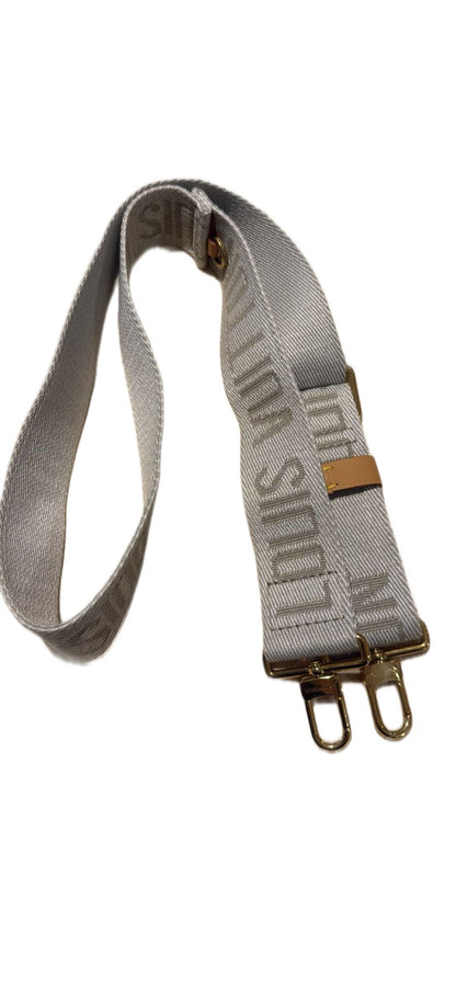 POCHETTE GASTON LOUIS VUITTON