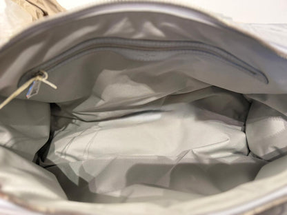 KEEPALL BANDOULIERE 45 LOUIS VUITTON