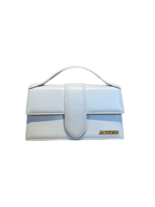 LE GRAND BAMBINO JACQUEMUS