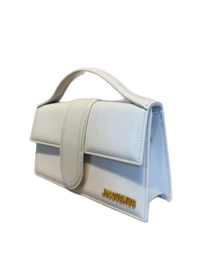 LE GRAND BAMBINO JACQUEMUS
