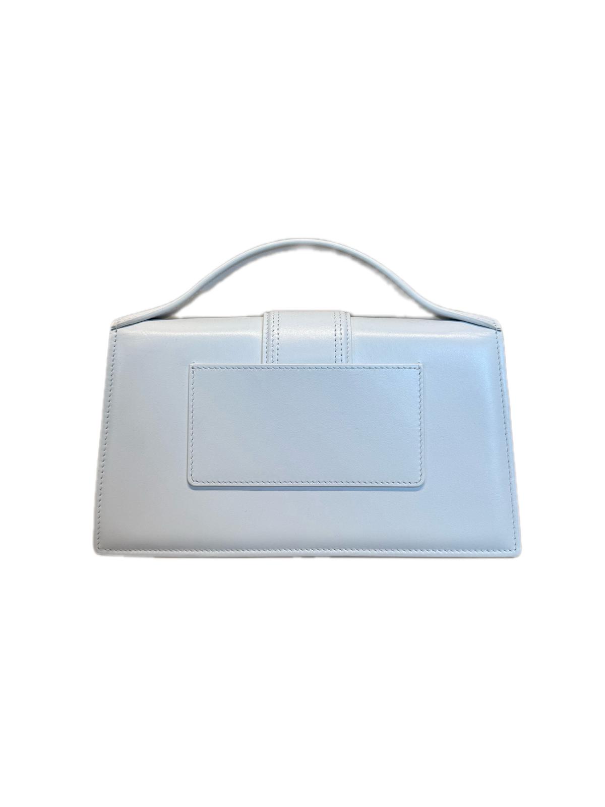 LE GRAND BAMBINO JACQUEMUS