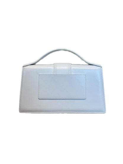 LE GRAND BAMBINO JACQUEMUS