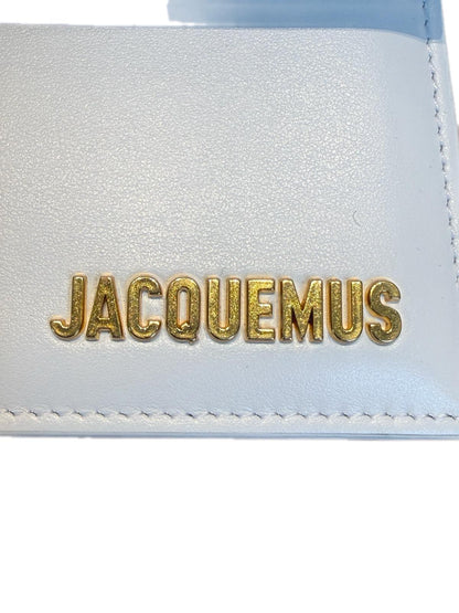 LE GRAND BAMBINO JACQUEMUS
