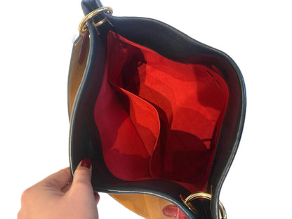 BORSA TUILERIES HOBO LOUIS VUITTON