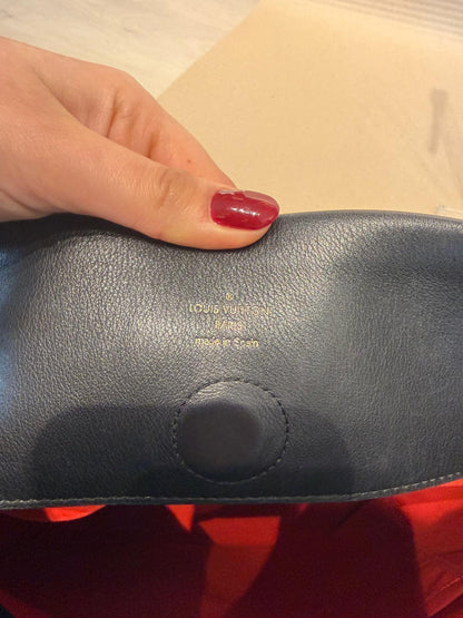BORSA TUILERIES HOBO LOUIS VUITTON