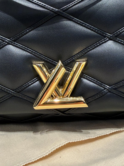 GO-14 LOUIS VUITTON