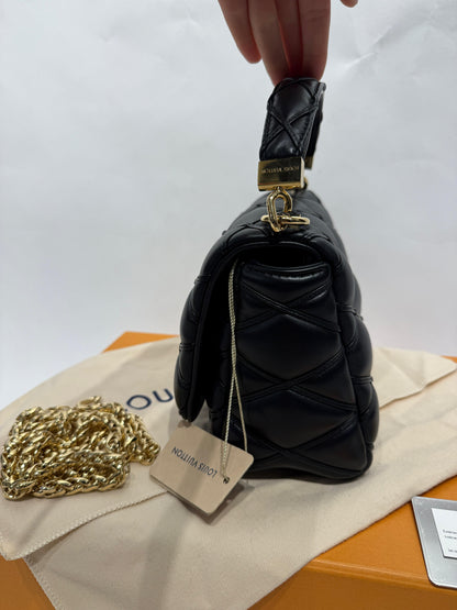 GO-14 LOUIS VUITTON