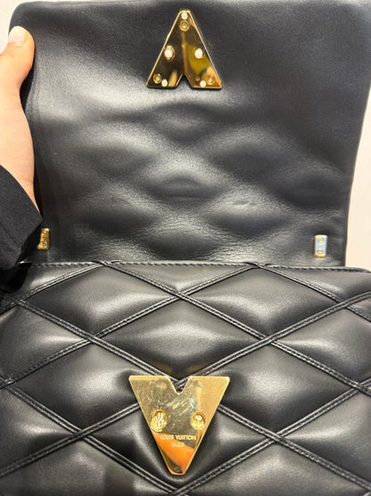 GO-14 LOUIS VUITTON