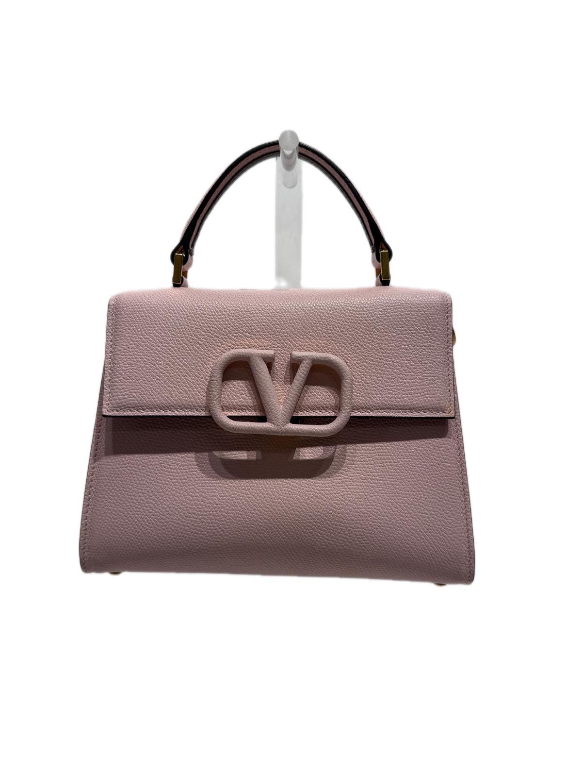 BORSA VSLING VALENTINO GARAVANI