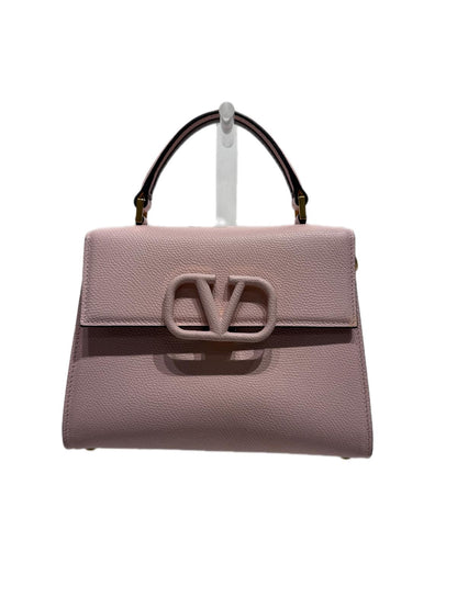BORSA VSLING VALENTINO GARAVANI