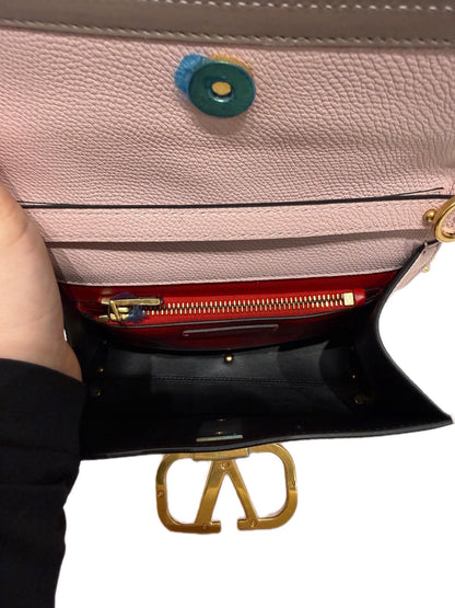 BORSA VSLING VALENTINO GARAVANI