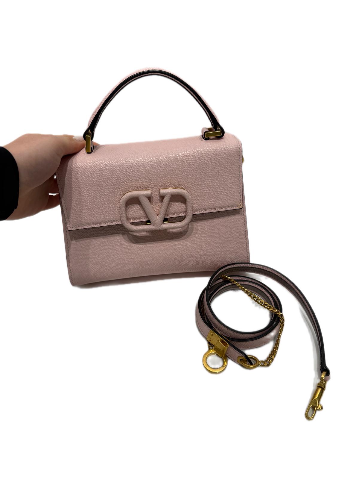 BORSA VSLING VALENTINO GARAVANI