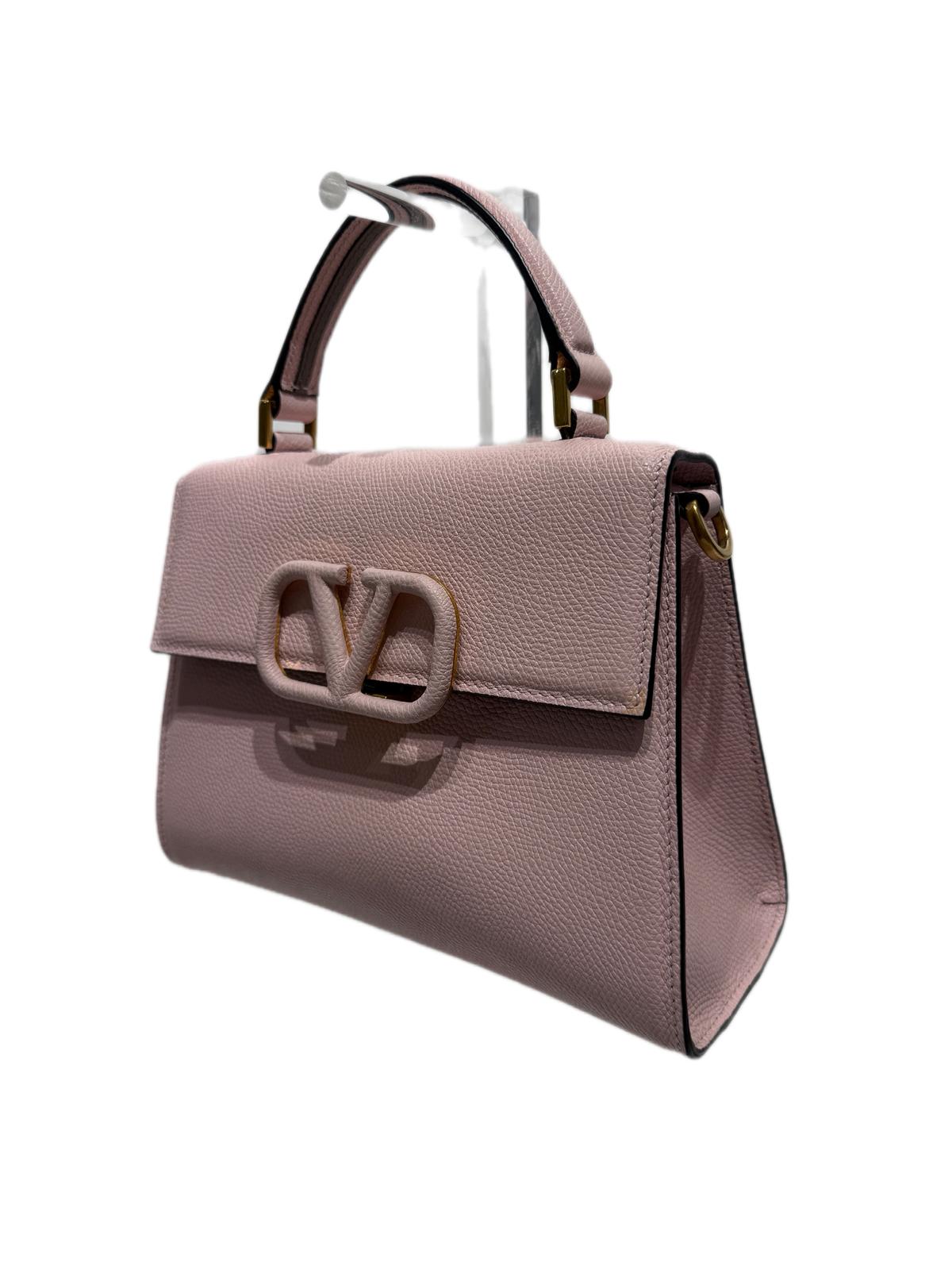 BORSA VSLING VALENTINO GARAVANI