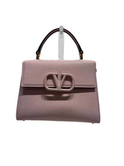 BORSA VSLING VALENTINO GARAVANI