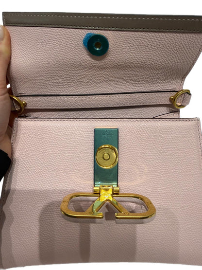 BORSA VSLING VALENTINO GARAVANI