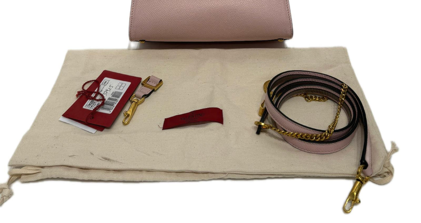 BORSA VSLING VALENTINO GARAVANI