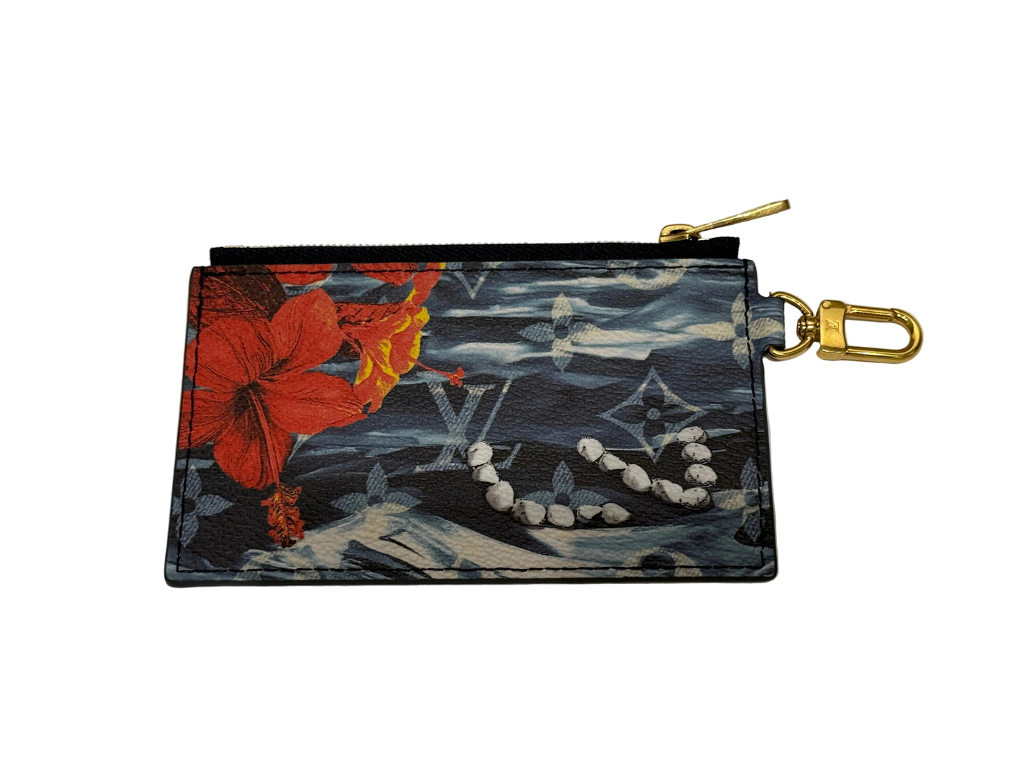 POCHETTE GASTON LOUIS VUITTON