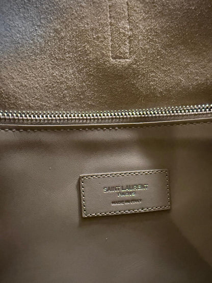 5 à 7 MORBIDA SAINT LAURENT