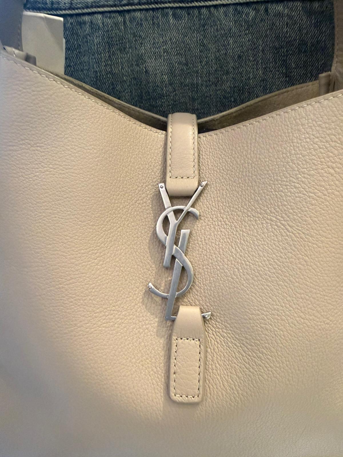 5 à 7 MORBIDA SAINT LAURENT