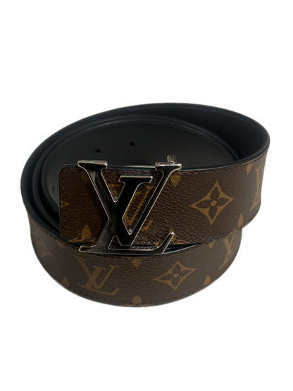 CINTURA UOMO LOUIS VUITTON